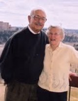 VETERANS DAY FEATURE: Big Footsteps: Sgt. Samuel Moses Hurwitz VETERANS DAY FEATURE: Big Footsteps: Sgt. Samuel Moses Hurwitz